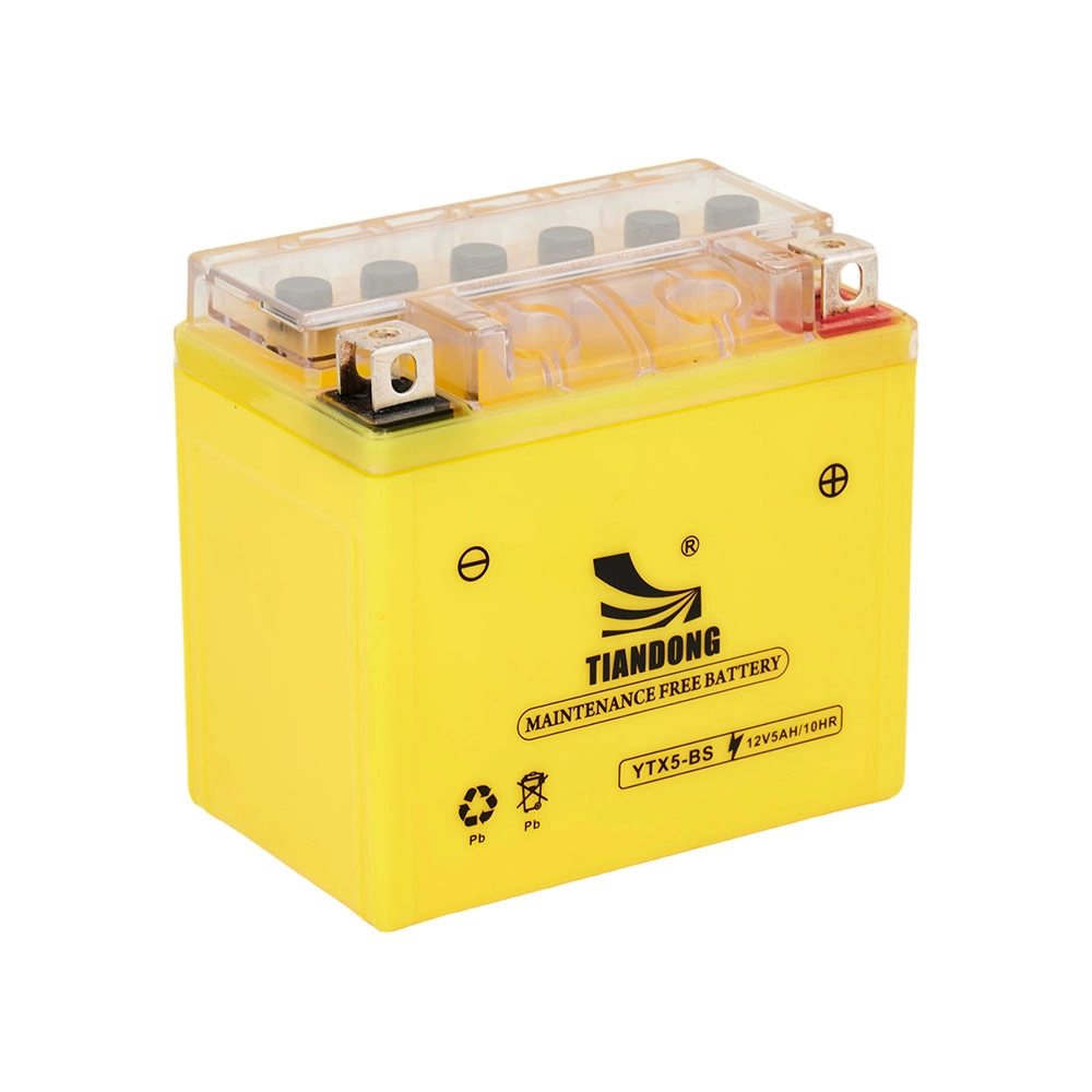 YTX5-BS-3 - TIANDONG