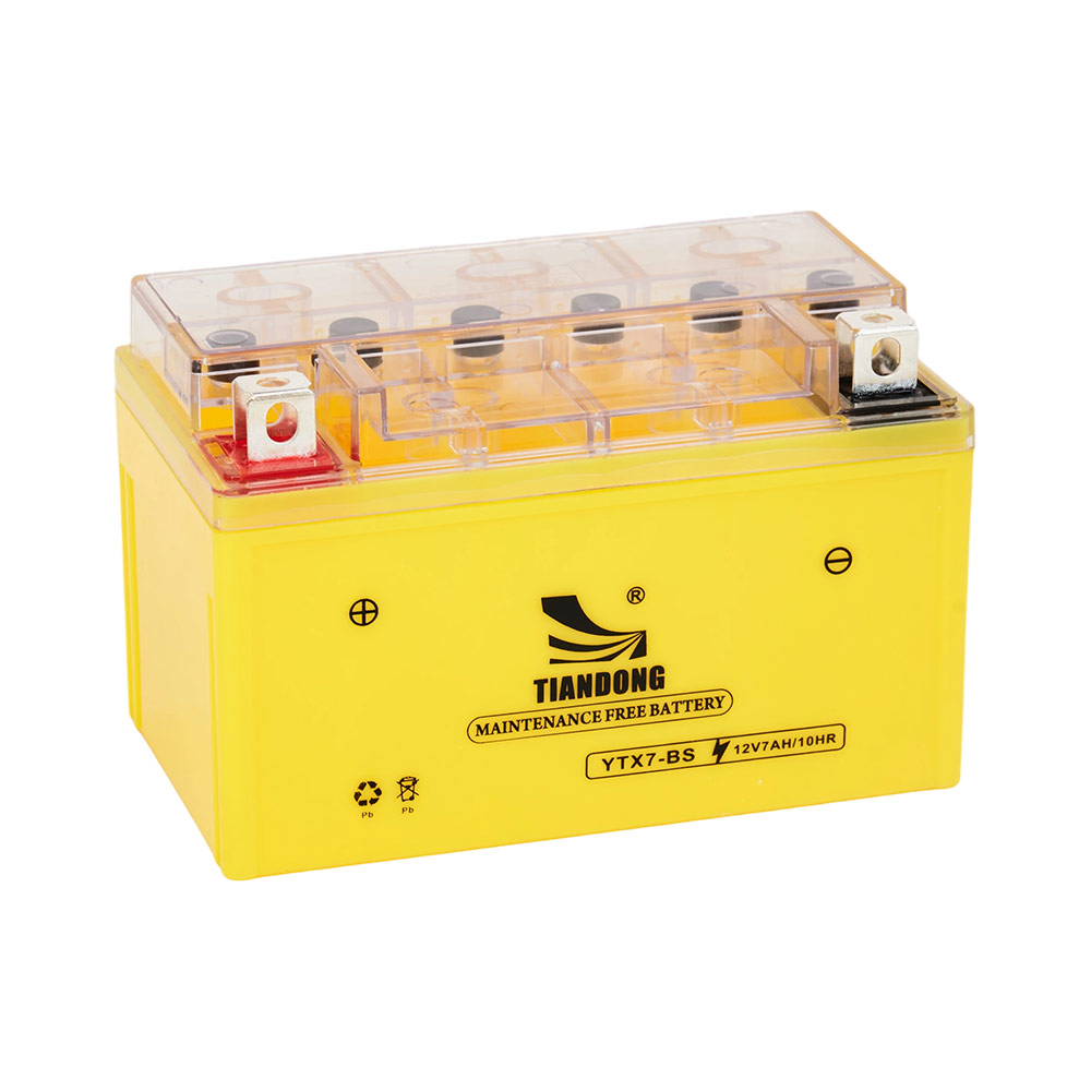 YTX7-BS-3