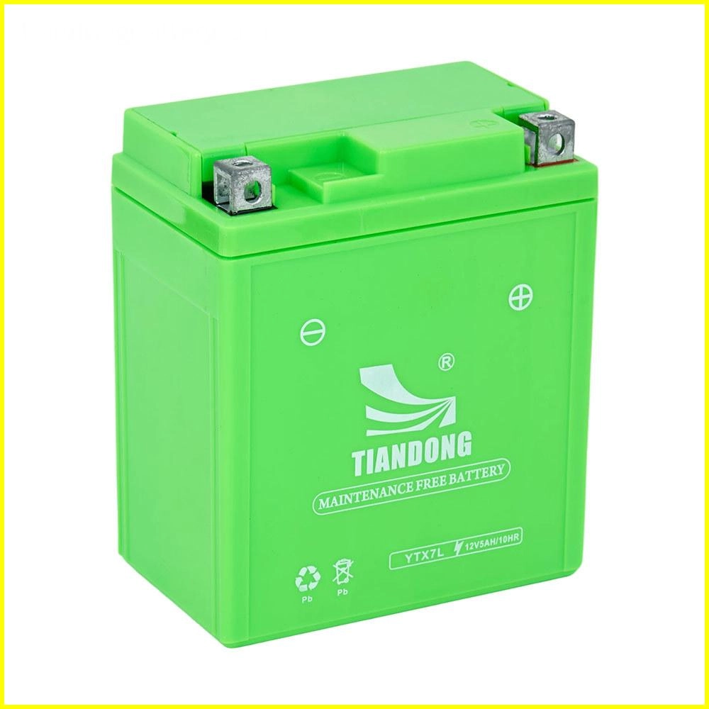 YTX7L-3 - TIANDONG