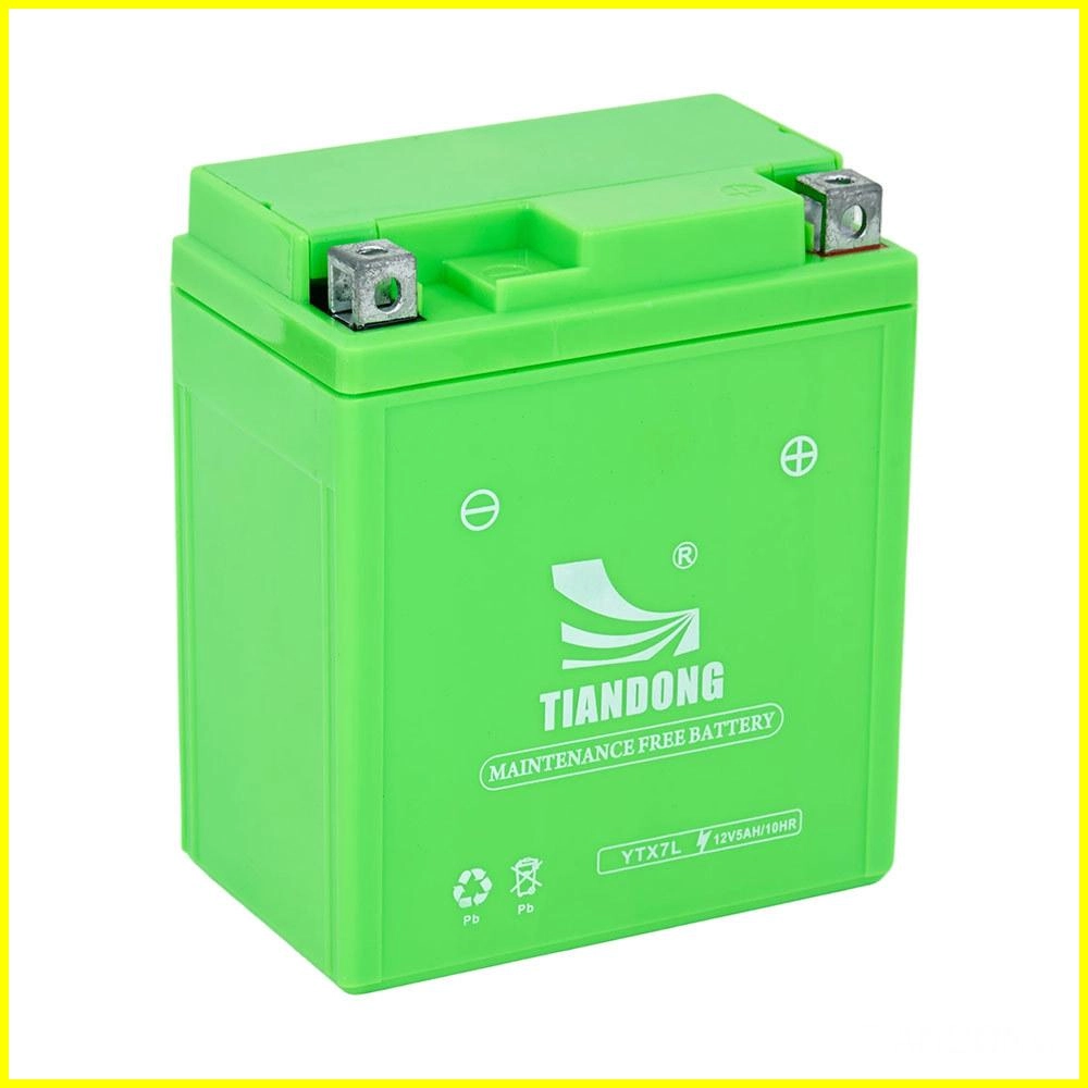 YTX7L-3 - TIANDONG