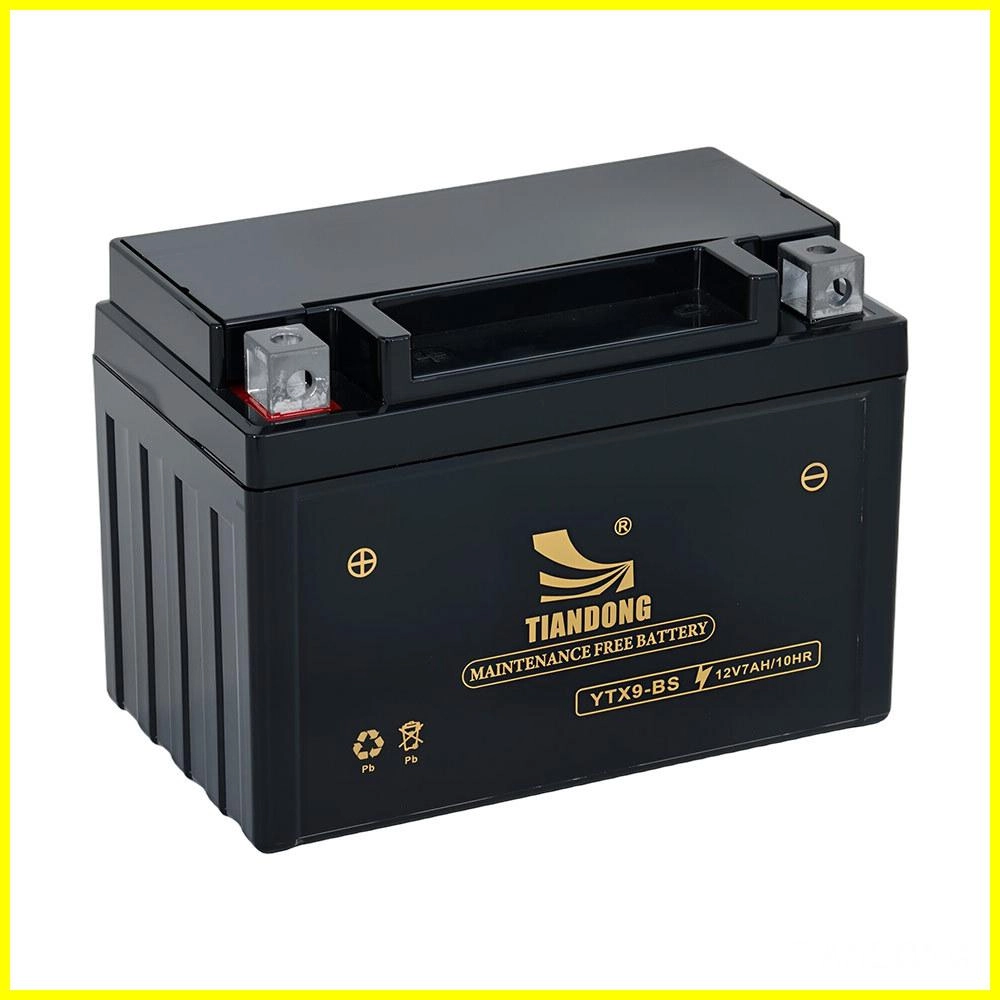 YTX9-BS-3-new - TIANDONG