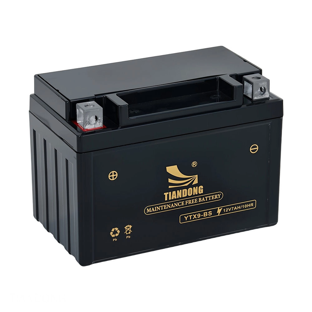 YTX9-BS-3-new - TIANDONG