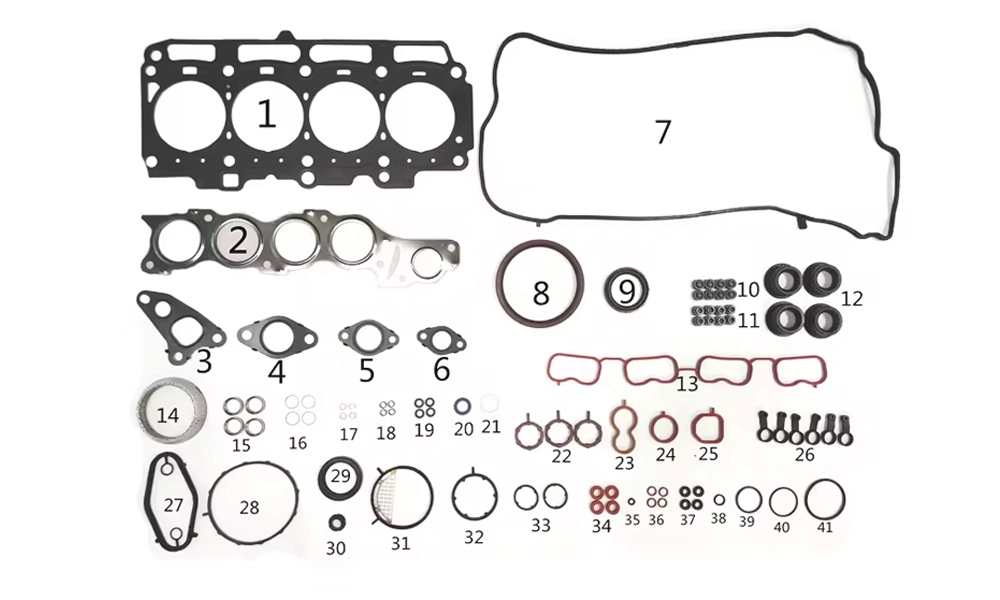 SOYI-OEM-SERVICE SOYI OEM SERVICE