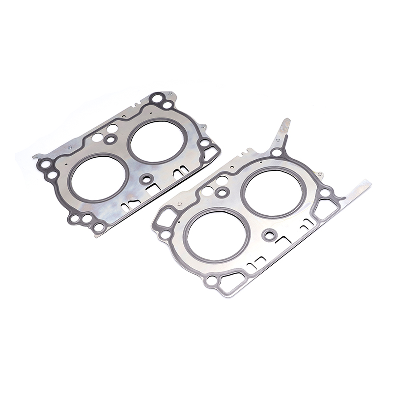 斯巴鲁-FB20缸垫, Subaru FB20 cylinder head gasket.
