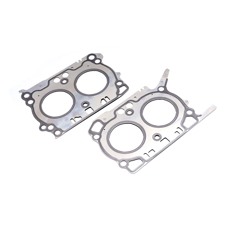 斯巴鲁-FB20缸垫, Subaru FB20 cylinder head gasket.