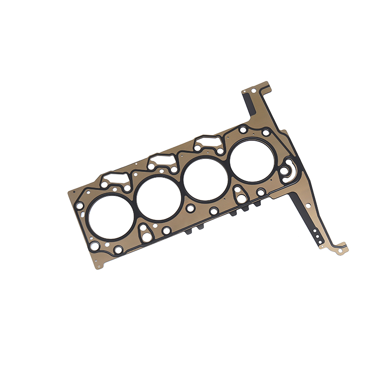 全顺2.2气缸垫 product image.