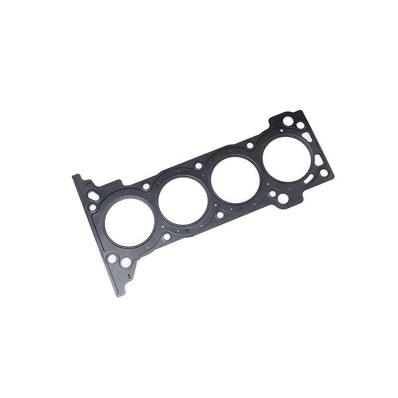 Toyota 丰田-1TR气缸垫, Cylinder head gasket.