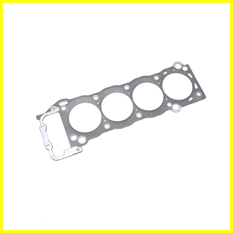 3RZ Toyota 丰田-3RZ Cylinder head gasket for auto engine.