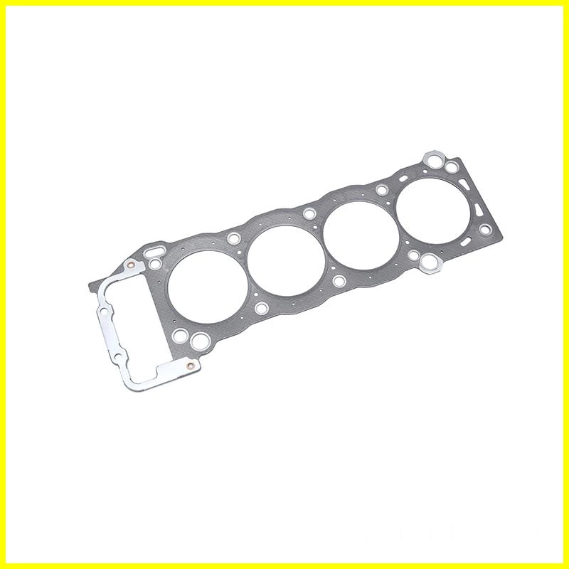 Toyota 丰田-3RZ Cylinder head gasket for auto engine.