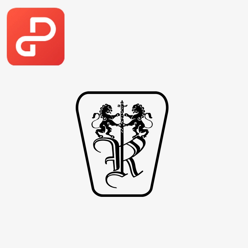 Roewe