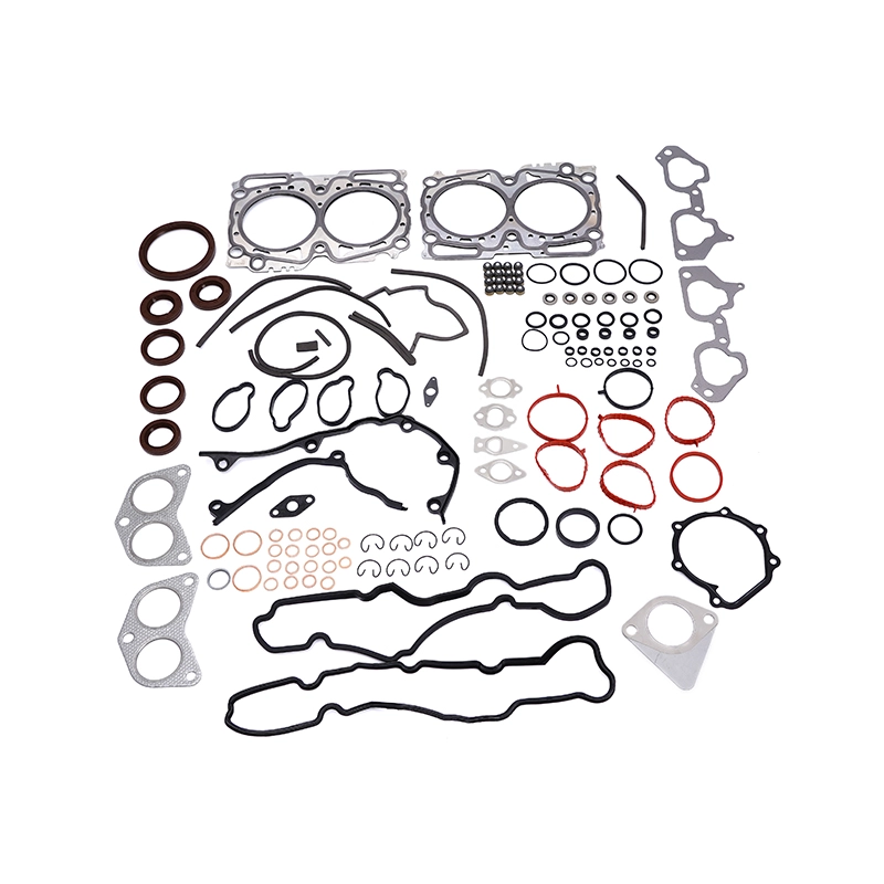 EJ255 2