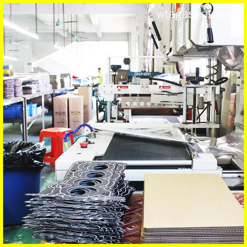 head-gasket-manufacturer head gasket manufacturer