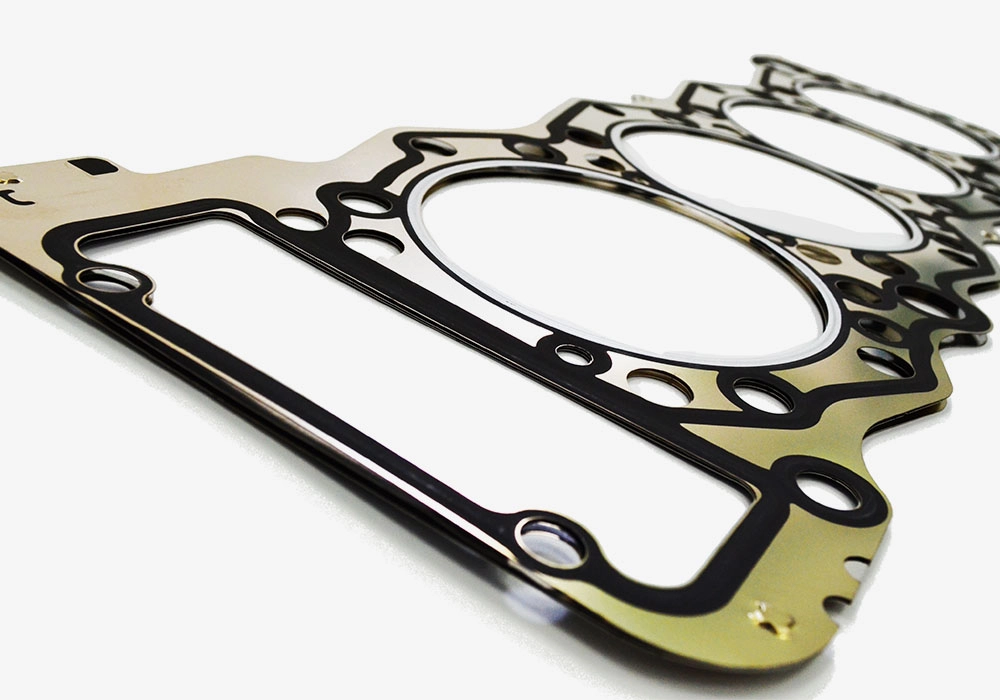 Development and Prototyping