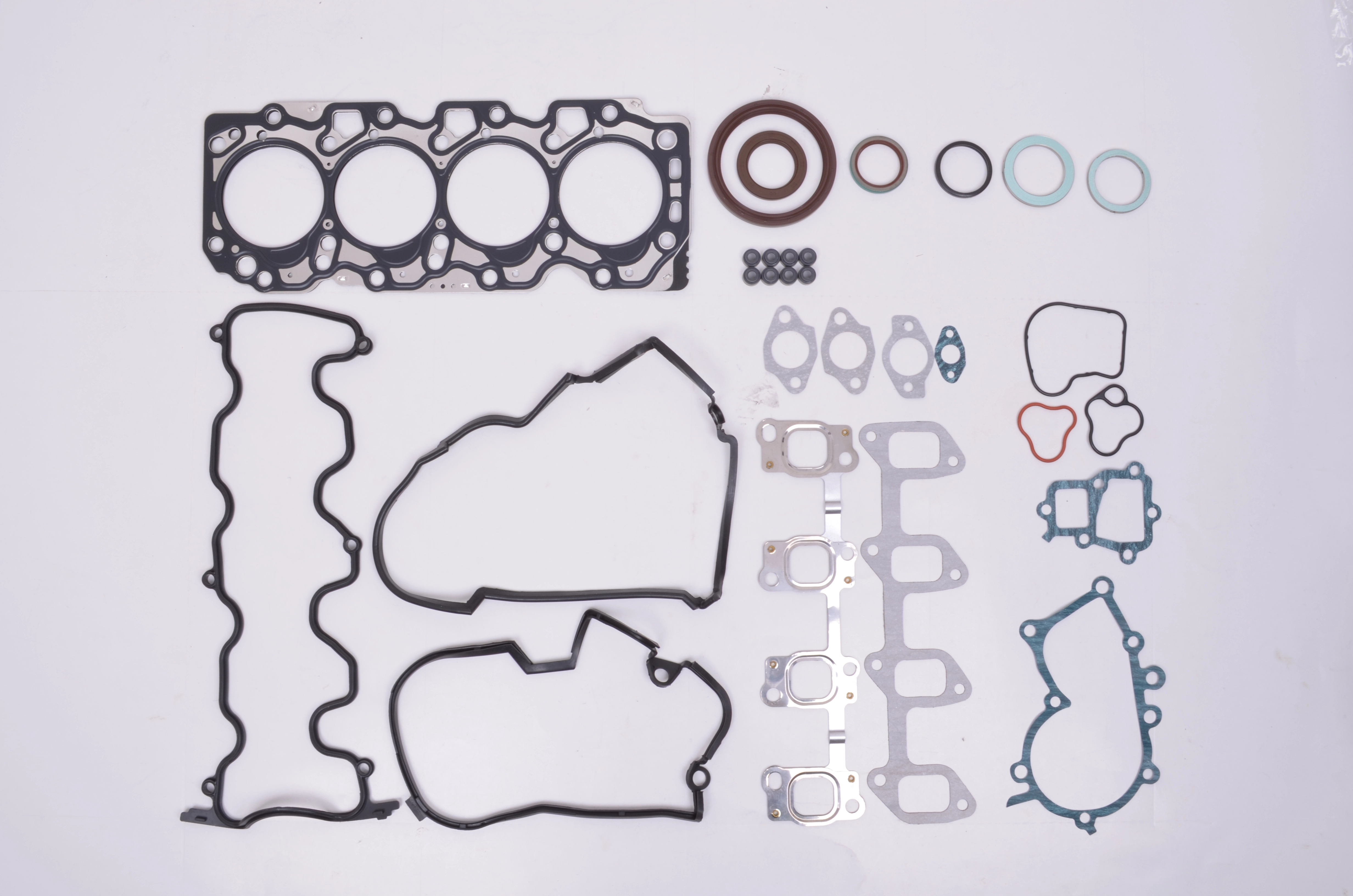 2C 2C