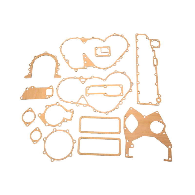 五十铃 4BE1 4BG1 3