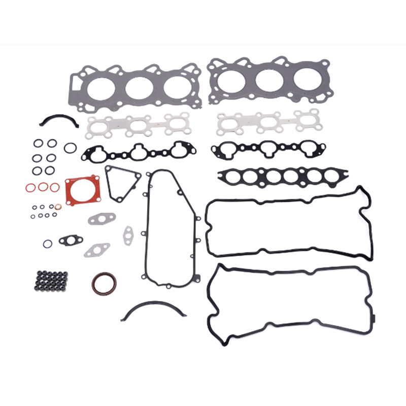 Full Gasket Set For NISSAN VQ20 A32