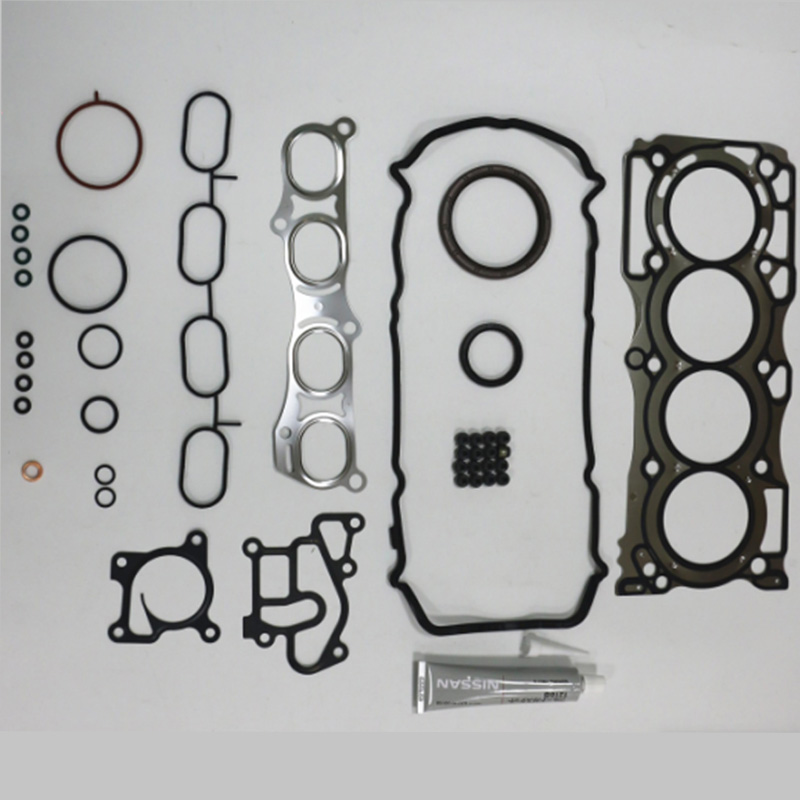 JUNTAS MOTOR NISSAN PICK UP D23 MOTOR. 2.5 17-21 A01014-JM0A – Autopartes WTA