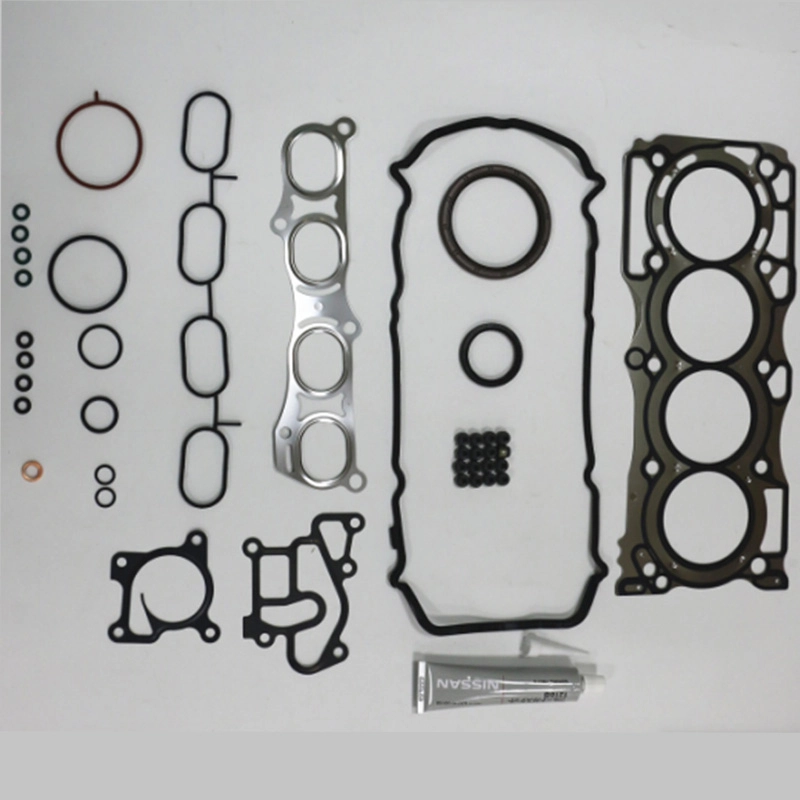 JUNTAS MOTOR NISSAN PICK UP D23 MOTOR. 2.5 17-21 A01014-JM0A – Autopartes WTA