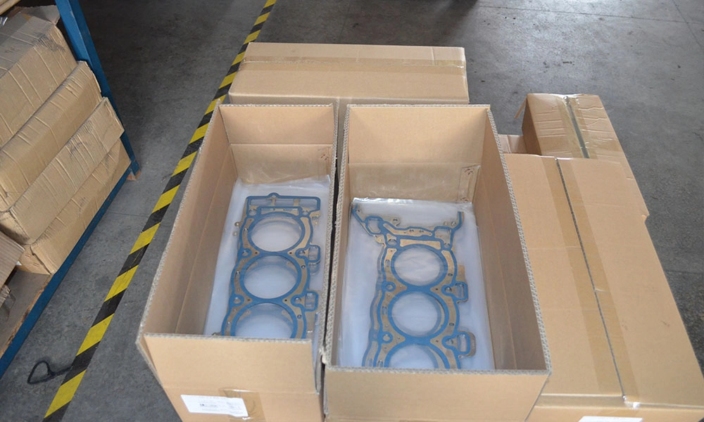 gasket-head-cylinder gasket head cylinder
