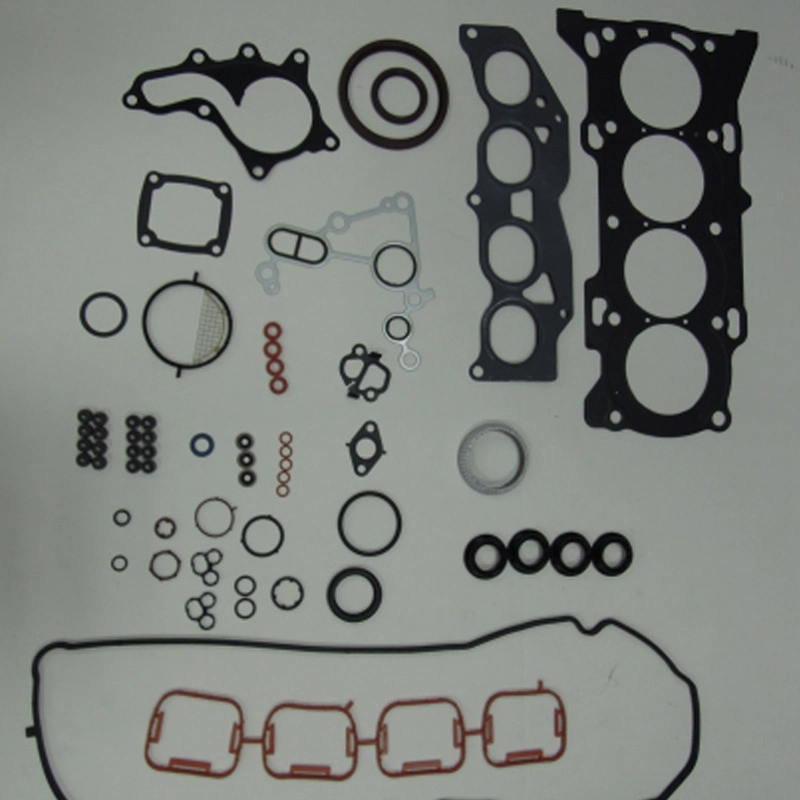 04111-36040 FULL GASKET KIT TOYOTA 1AR-FE 2AR-FE