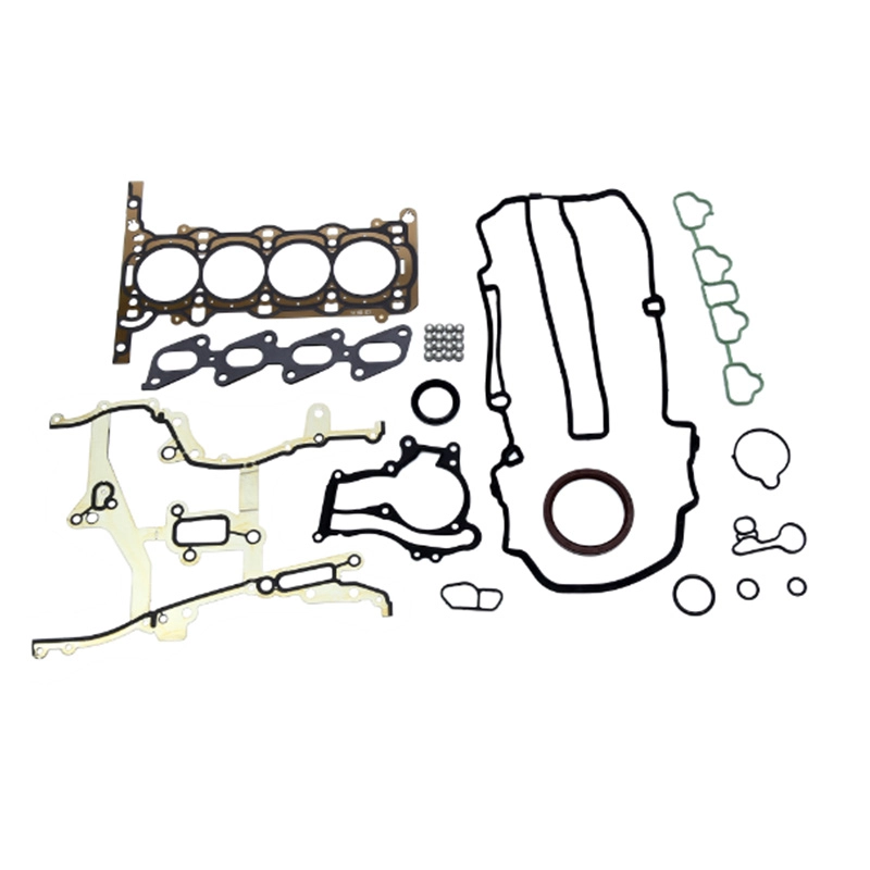 13 YEAR ENCORE 1.4T Engine Overhaul Gasket Set 55591493