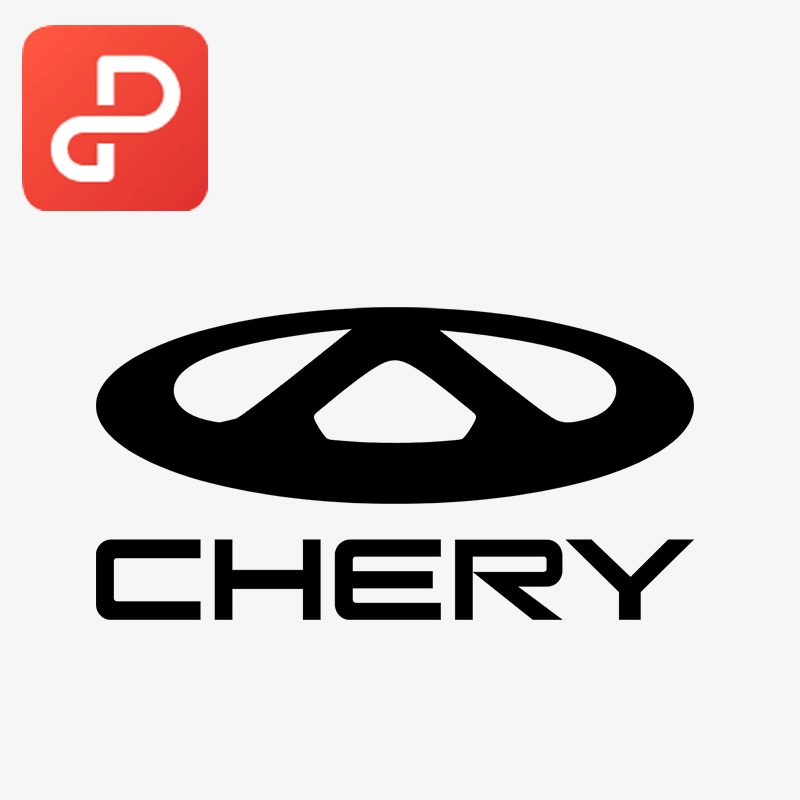 CHERY
