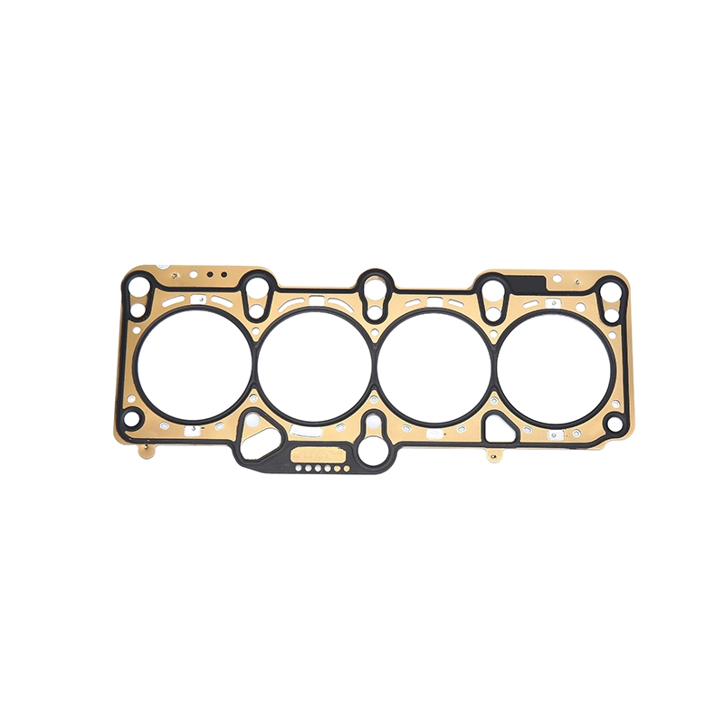 大众C6-AUDI-2.0T 大众C6 AUDI 2.0T