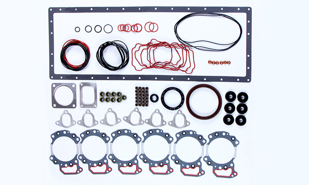 Material Selection Material Selection