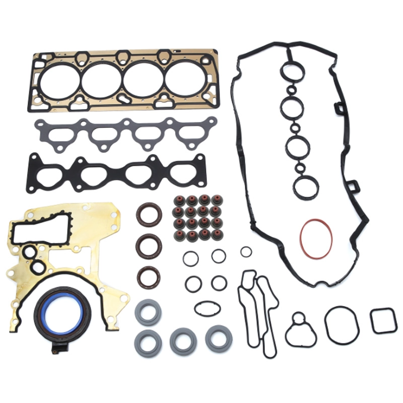 CRUZE 1.6T Engine Overhaul Gasket Set 55568527