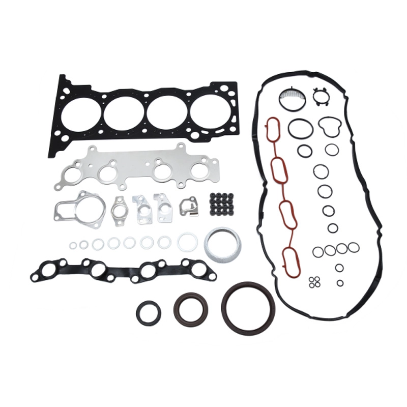 Engine Gasket 2tr 04111-75961 Cylinder Head Gasket Kit for Toyota