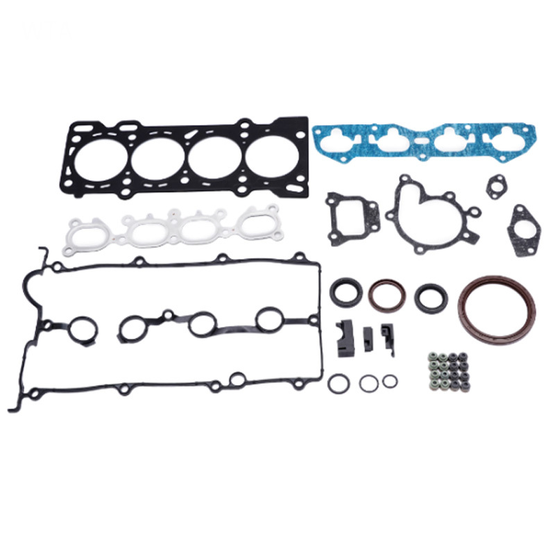 MAZDA FS 626 OEM 8DGX-10-271 Overhaul Full Set Auto Engine Parts MAZDA FS 626 OEM 8DGX-10-271 Overhaul Full Set Auto Engine Parts