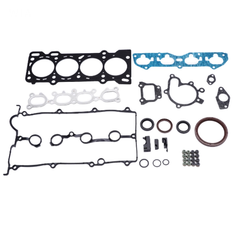MAZDA FS 626 OEM 8DGX-10-271 Overhaul Full Set Auto Engine Parts