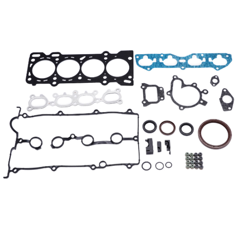 MAZDA FS 626 OEM 8DGX-10-271 Overhaul Full Set Auto Engine Parts MAZDA FS 626 OEM 8DGX-10-271 Overhaul Full Set Auto Engine Parts