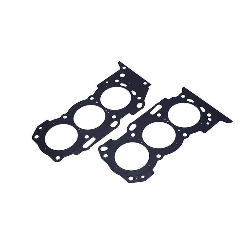 Toyota engine head gaskets, 丰田-DSC00843.