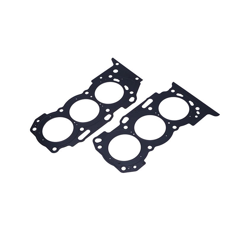 Toyota engine head gaskets, 丰田-DSC00843.