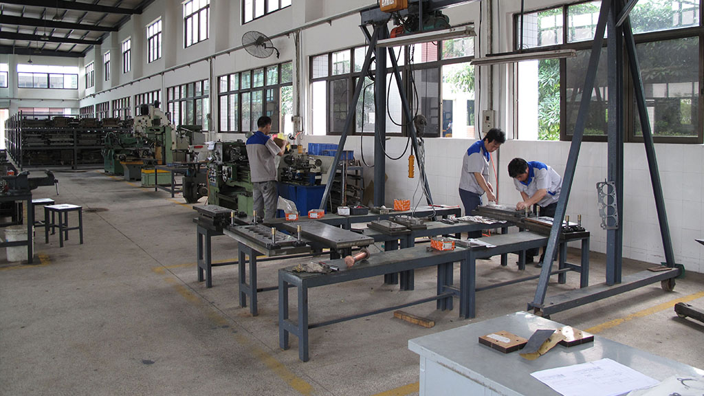 How to choose the right head gasket supplier How to choose the right head gasket supplier