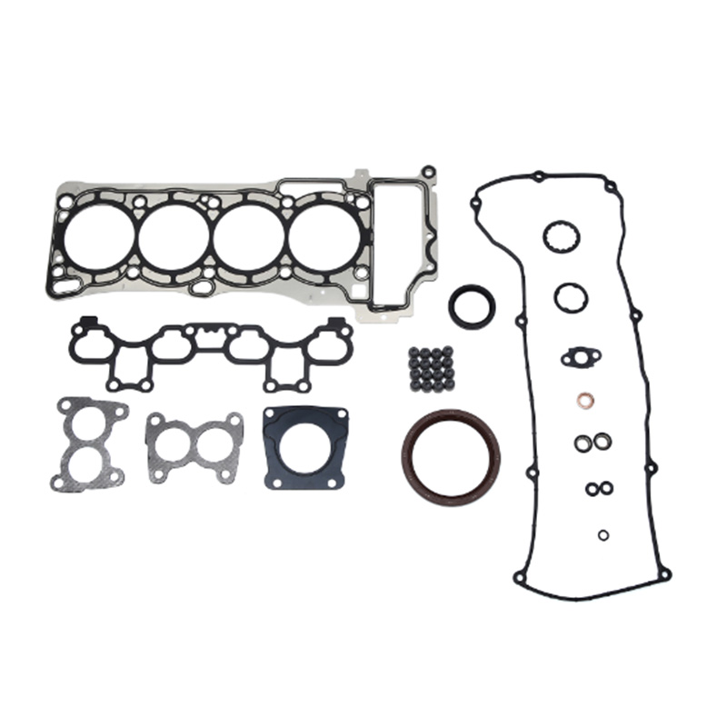 QG18 QG18DE Engine  Gasket Kit 10101
