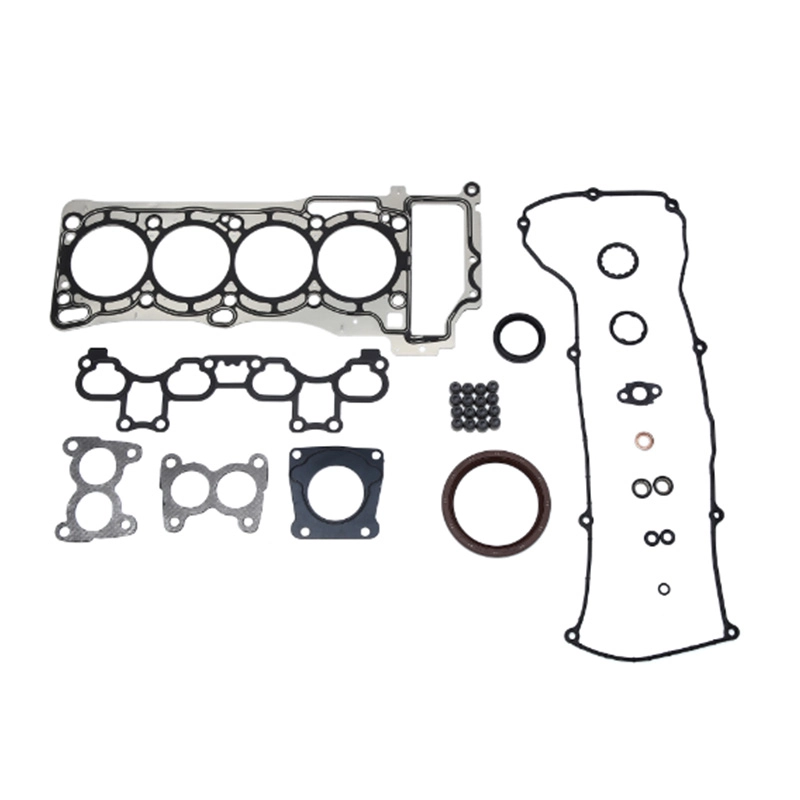 QG18 QG18DE Engine  Gasket Kit 10101