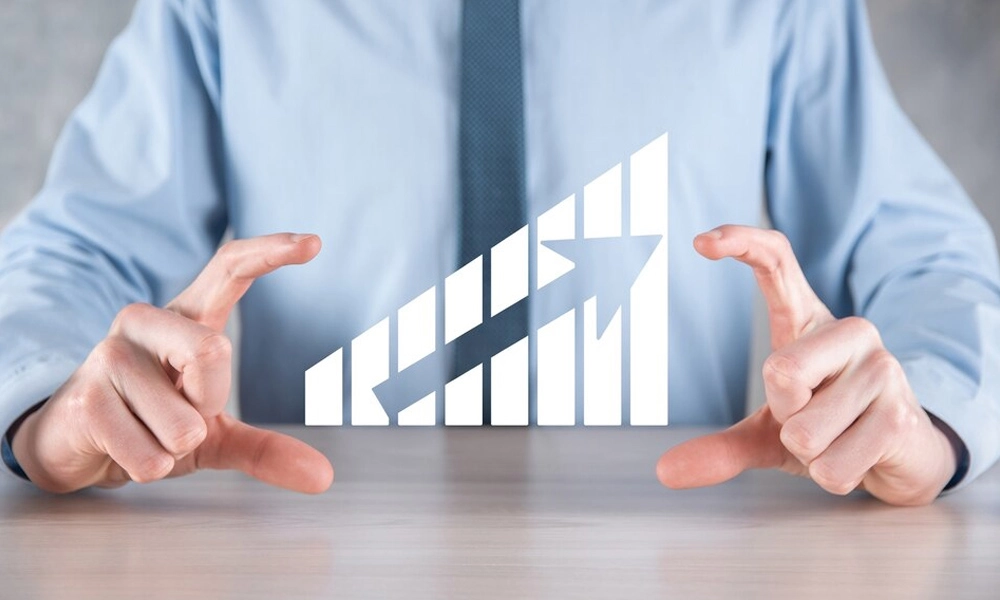Transparent-price-and-high-cost-performance Transparent price and high cost performance