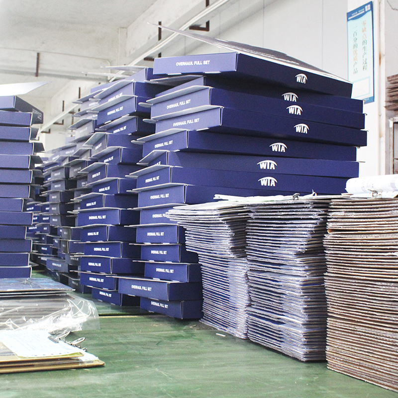 best head gasket manufacturer best head gasket manufacturer