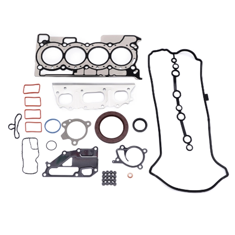 HRA2DDT--Engine-overhaul-full-set-Head-gasket-repair-kit HRA2DDT Engine overhaul full set Head gasket repair kit