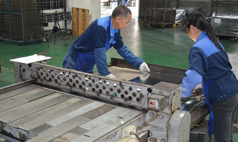 gasket head cylinder