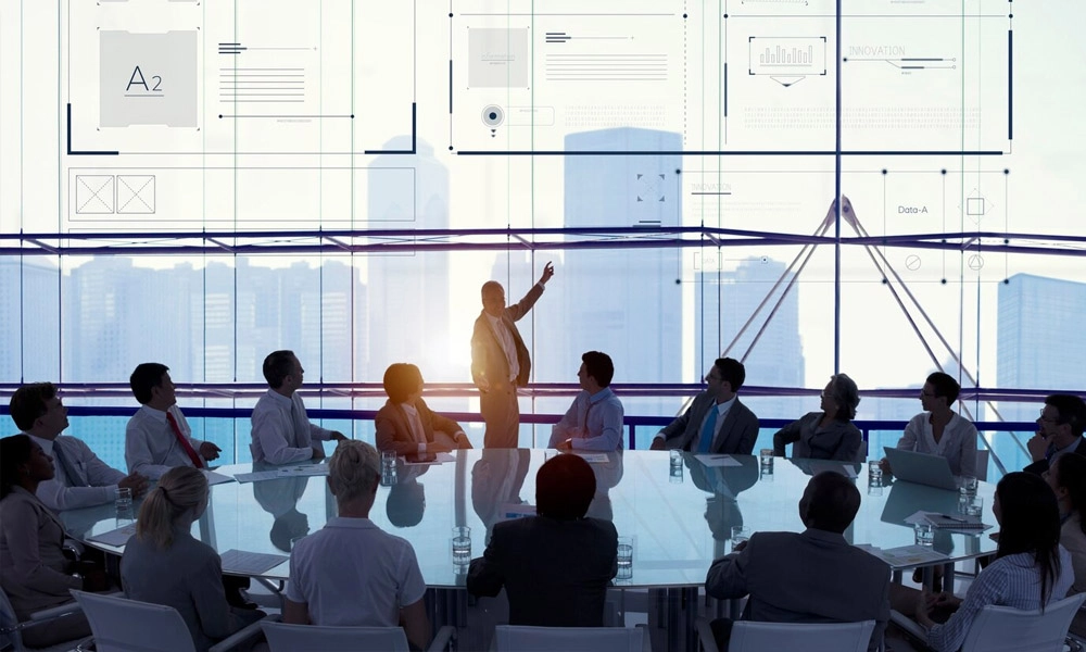 Regular-training-and-communication Regular training and communication
