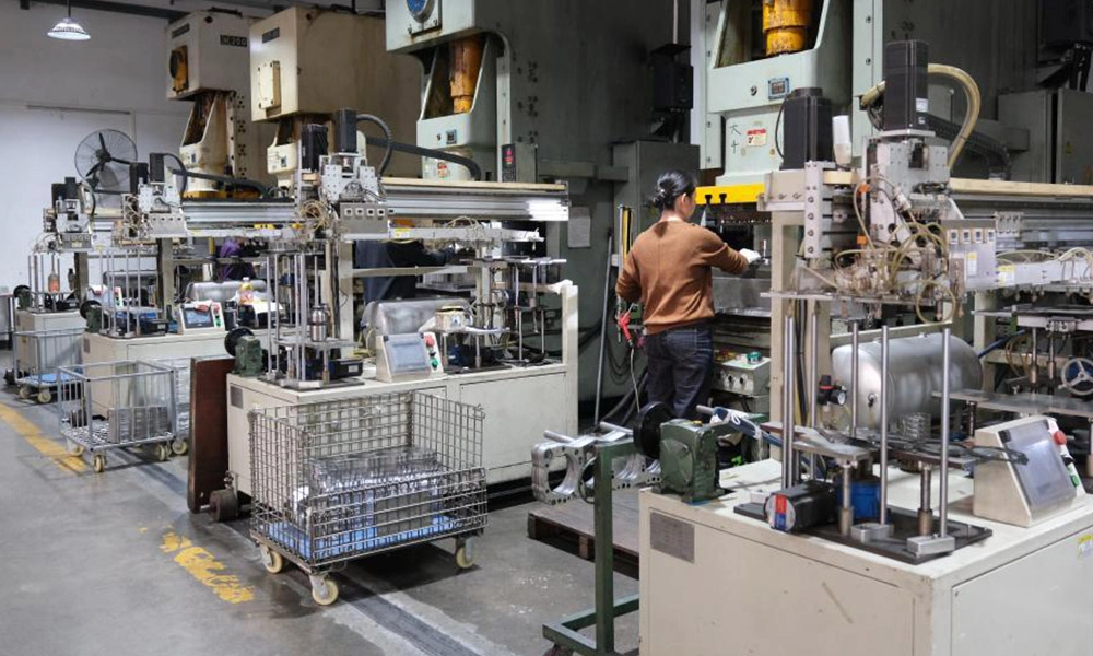 brands for engine gaskets