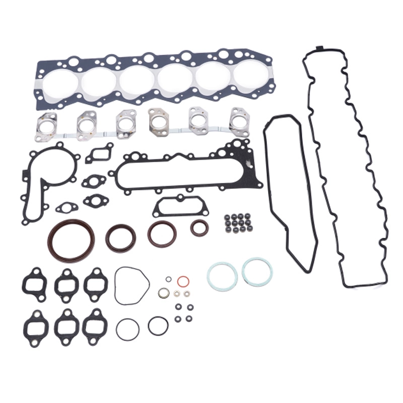 1HZ--head-gasket-repair-kit-engine-overhaul-full-set 1HZ head gasket repair kit engine overhaul full set