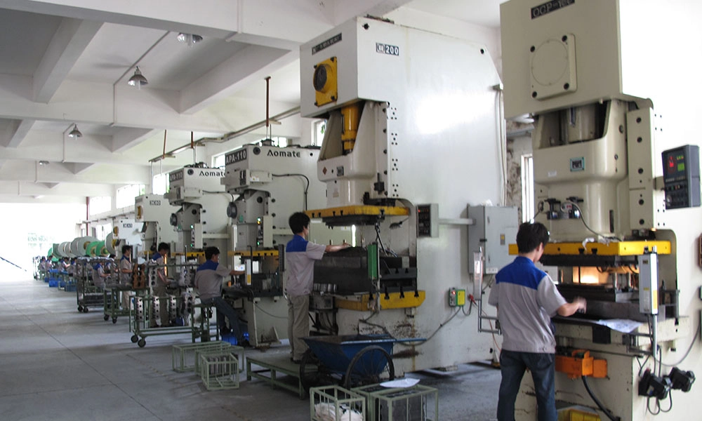 cylinder head gasket suppliers