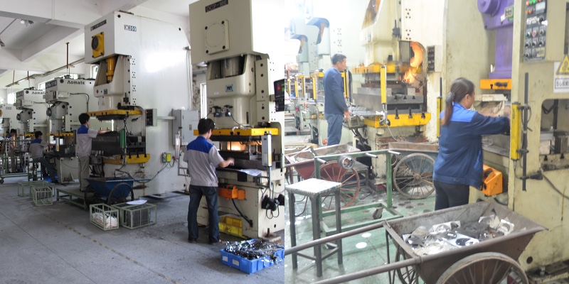 cylinder head gasket makers cylinder head gasket makers