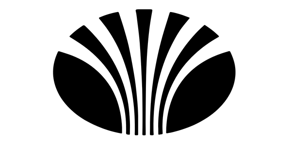 Daewoo Daewoo