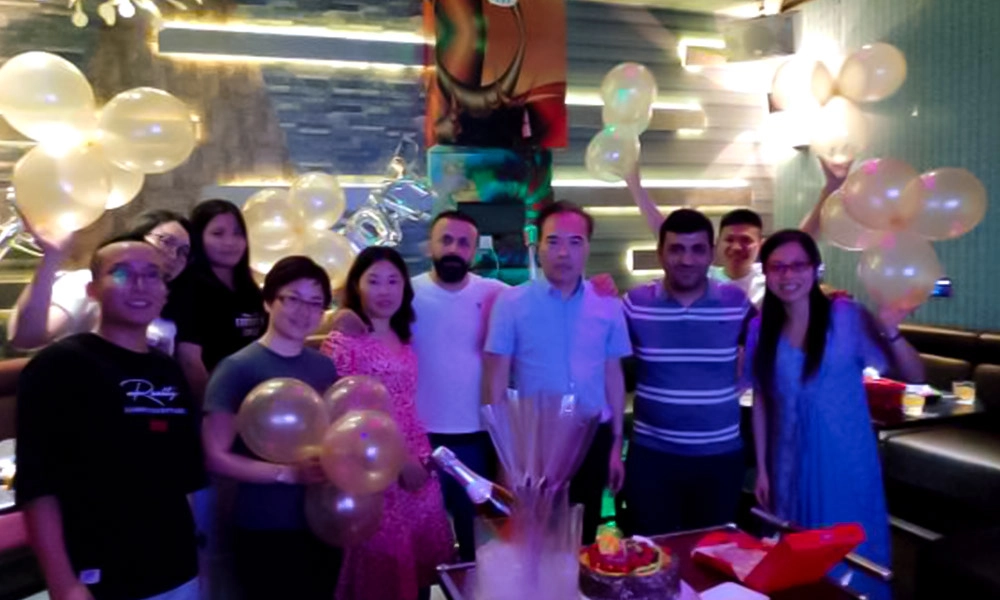 cost to repair blown head gasket