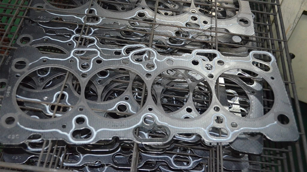 How-to-choose-the-right-head-gasket-supplier How to choose the right head gasket supplier